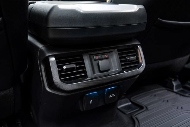 Used 2026 Ford F150 Raptor w/ Equipment Group 803A Raptor R AWD/4WD image 81