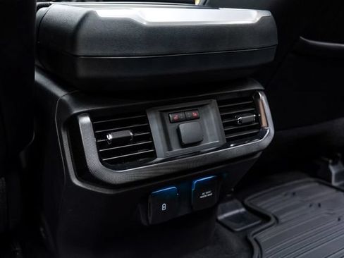 Used 2026 Ford F150 Raptor w/ Equipment Group 803A Raptor R AWD/4WD image 81