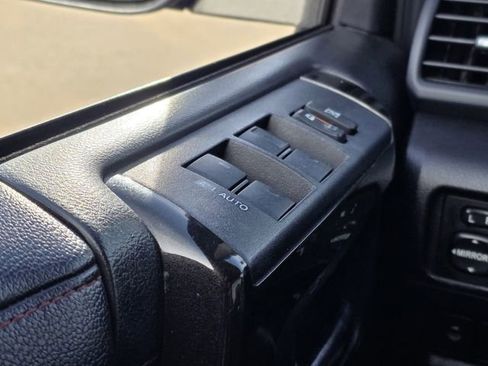 Used 2018 Toyota 4Runner TRD Off-Road Premium image 15