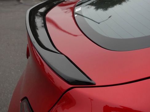 New 2026 Acura Integra A-Spec image 7