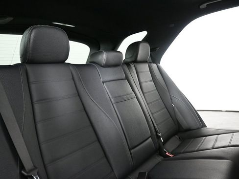 Certified 2023 Mercedes-Benz GLE 350 4MATIC image 21