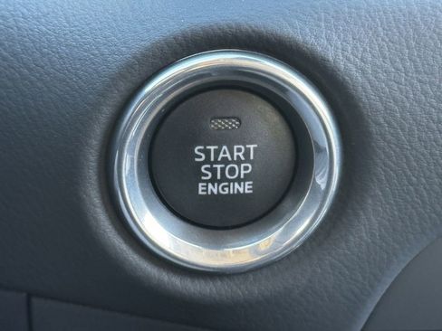 New 2025 MAZDA CX-5 AWD 2.5 S w/ Preferred Package image 18