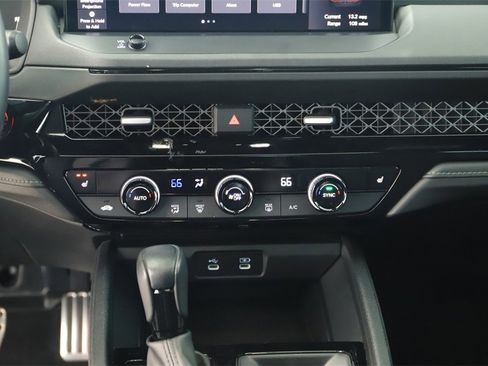 Used 2023 Honda Accord Sport image 20