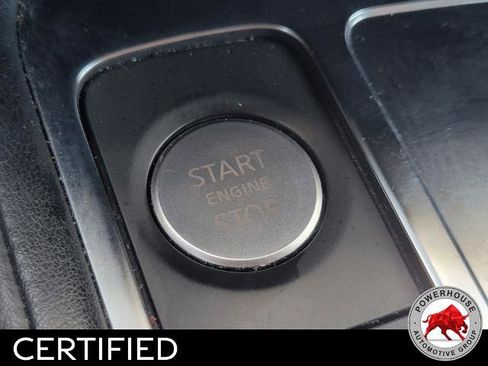 Used 2023 INFINITI QX60 Pure FWD image 38