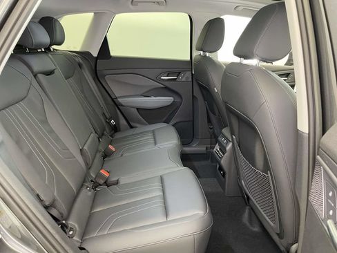 New 2026 Audi Q3 quattro 2.0T AWD/4WD image 22