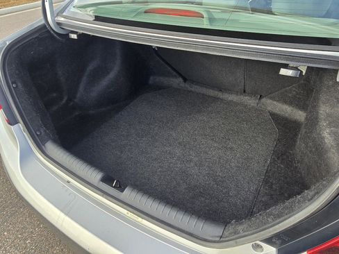 Used 2013 Honda Civic EX image 30