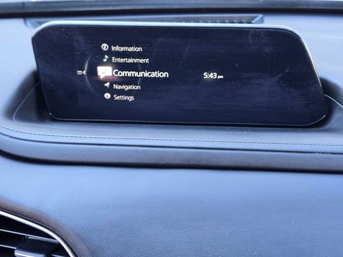 Certified 2023 MAZDA CX-30 AWD 2.5 S w/ Preferred Package image 15