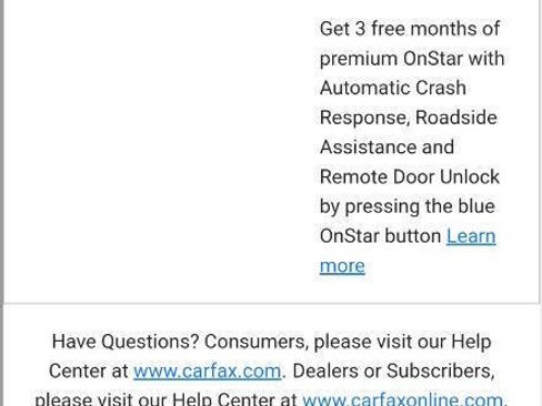 Used 2016 GMC Yukon XL SLT w/ Open Road Package AWD/4WD image 67