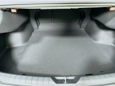 New 2026 Hyundai Sonata SEL FWD image 27