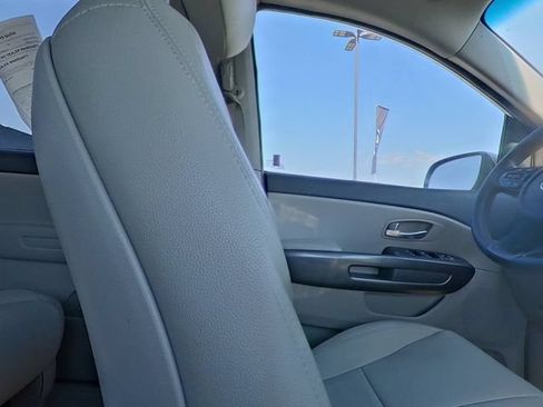 Used 2021 Kia Sedona LX FWD image 27