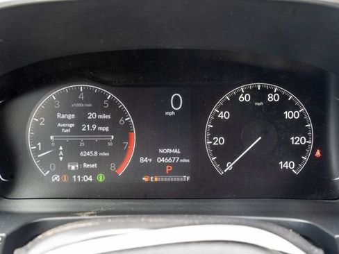 Used 2024 Honda Pilot Touring image 25