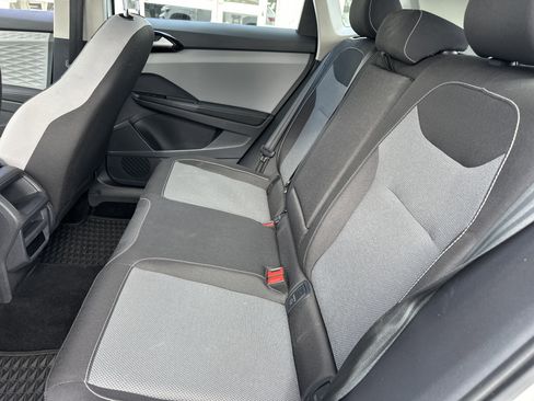 Used 2024 Volkswagen Taos S image 12