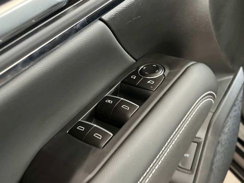 New 2026 GMC Terrain Denali image 25