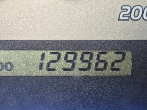 Used 2007 Toyota Tacoma PreRunner image 14