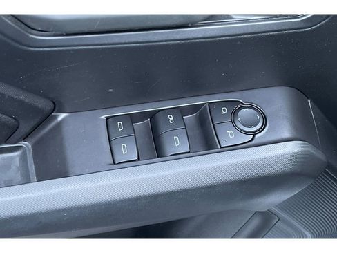 Used 2023 Chevrolet Colorado Trail Boss w/ Advanced Trailering Package image 12