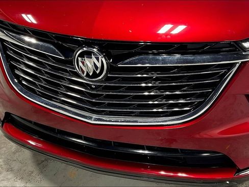 Used 2023 Buick Enclave Premium image 37