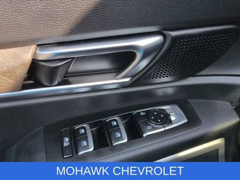 Used 2021 Kia Telluride EX w/ EX Premium Package AWD/4WD image 25