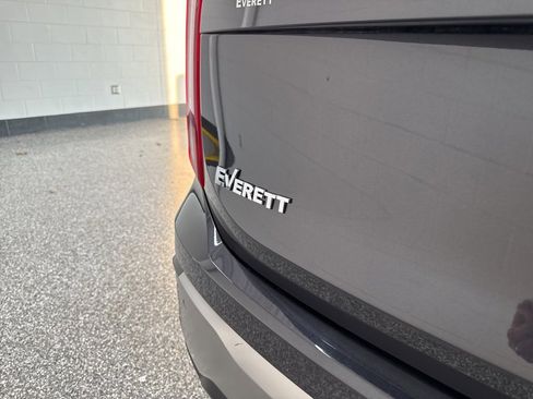 Used 2025 Kia Telluride S image 32