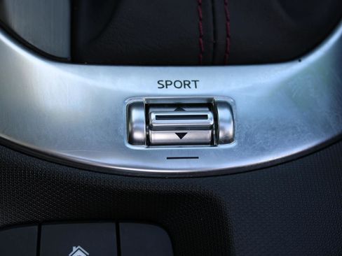 Used 2016 MAZDA MX-5 Miata Club image 21