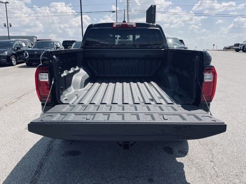 New 2026 GMC Canyon Elevation w/ Convenience Package image 24