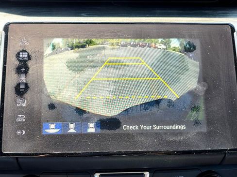 Used 2018 Honda Clarity Base image 26