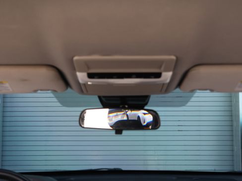 Used 2020 Nissan Altima 2.5 SR image 19