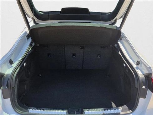 New 2025 Audi A5 2.0T Premium image 22