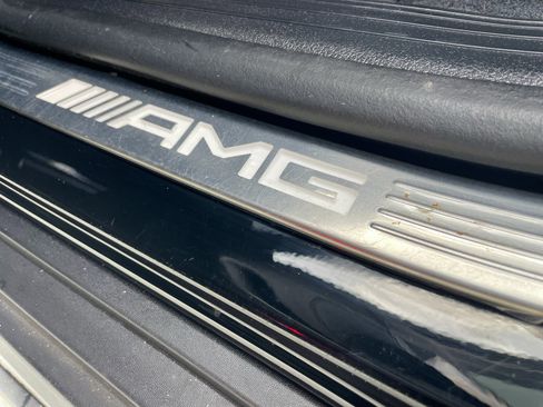 Used 2023 Mercedes-Benz GLE 53 AMG 4MATIC image 44