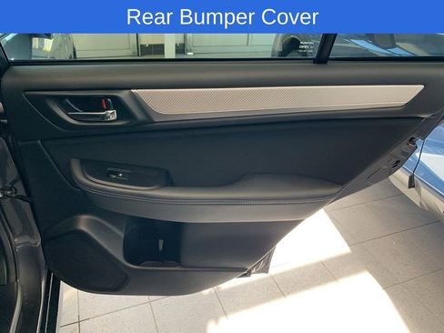 Used 2019 Subaru Outback 2.5i Premium w/ Popular Package #2 image 18