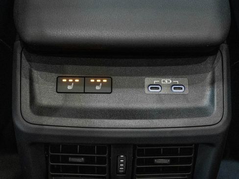 New 2026 Toyota bZ AWD/4WD image 32