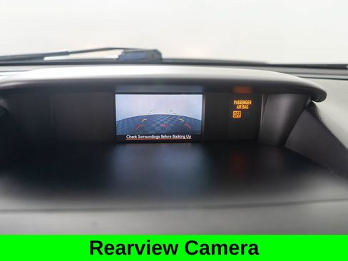 Used 2015 Subaru Forester 2.0XT Premium AWD/4WD image 23