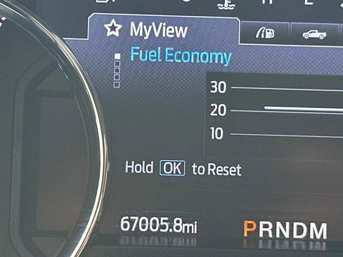 Used 2020 Ford F250 Lariat w/ Lariat Value Package image 18