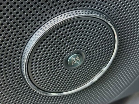 Used 2022 Ford Expedition Timberline image 19