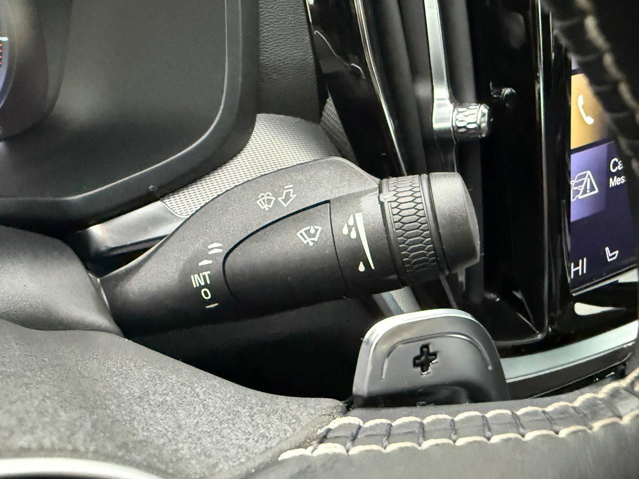 Used 2019 Volvo S60 T5 R-Design FWD image 43