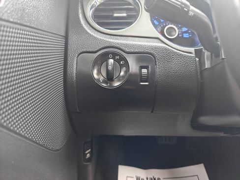 Used 2014 Ford Mustang GT RWD image 19