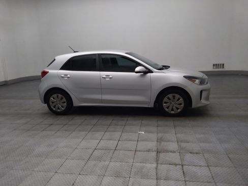 Used 2019 Kia Rio S FWD image 11
