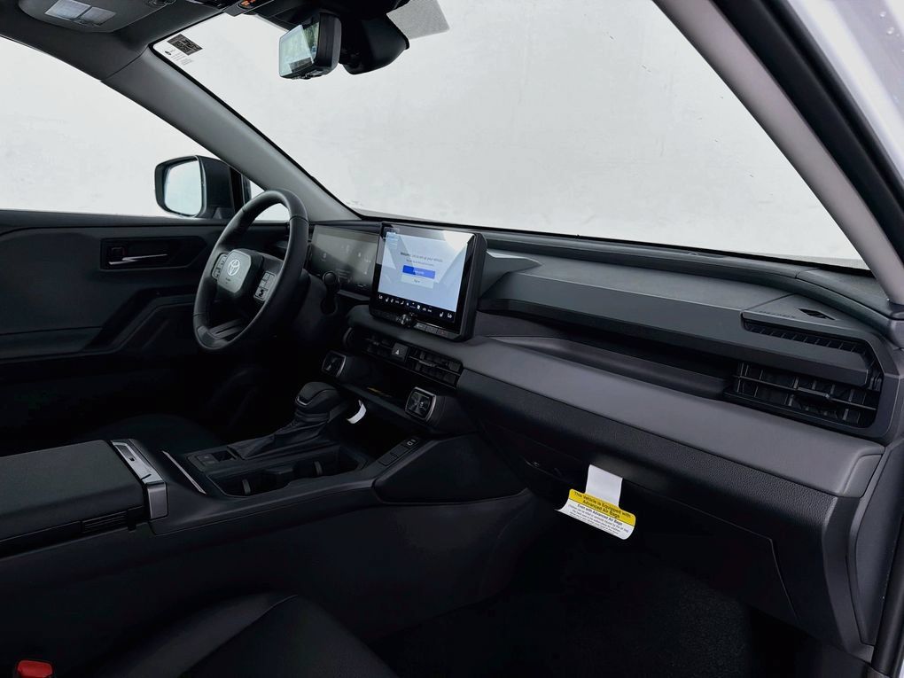 New 2026 Toyota RAV4 XLE Premium w/ Panoramic Sun Roof Package FWD image 31