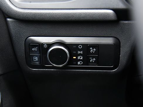 Used 2023 Ford Escape Active w/ Tech Pack #1 AWD/4WD image 34