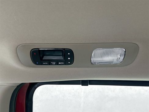 Used 2024 Honda Odyssey EX-L image 32