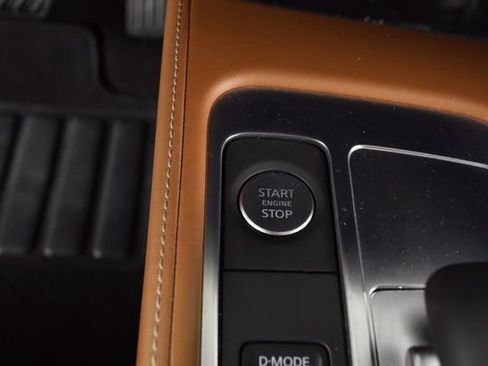 Used 2022 INFINITI QX60 Autograph w/ Cargo Package image 31