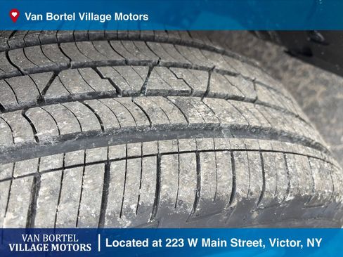 Used 2023 MAZDA CX-30 AWD 2.5 S w/ Select Package image 31