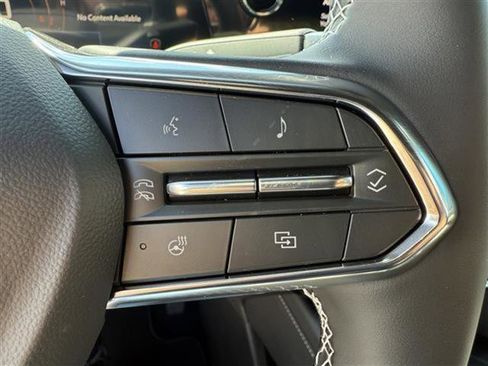 New 2026 Chevrolet Traverse LT image 18