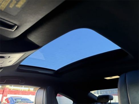 Used 2016 Lexus RC 350 image 25