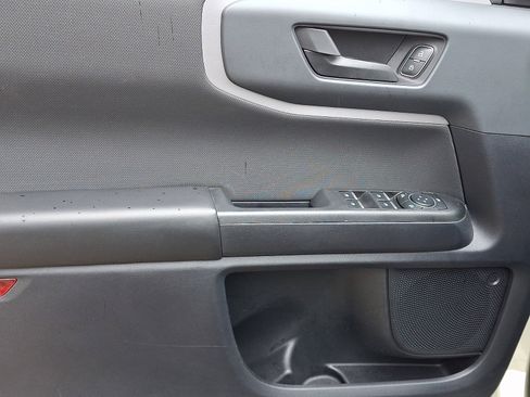 Certified 2024 Ford Bronco Sport Big Bend image 14