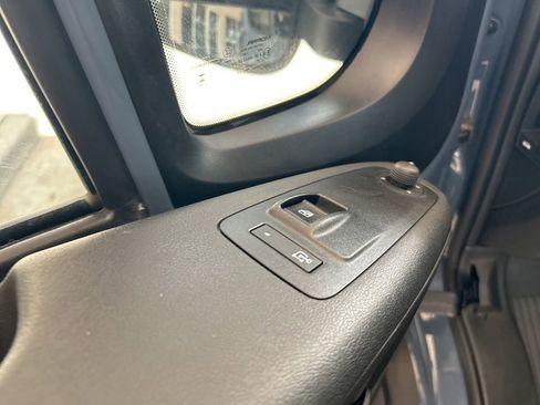 Used 2024 RAM ProMaster 3500 image 34