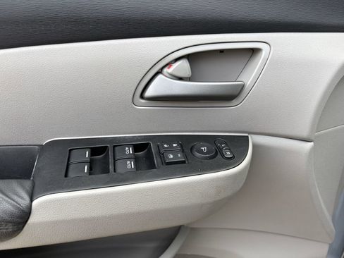 Used 2013 Honda Odyssey EX-L image 11