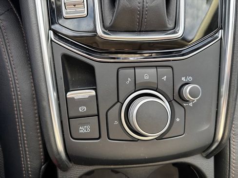 Used 2023 MAZDA CX-5 AWD 2.5 S image 27