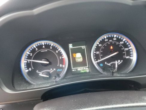 Used 2019 Toyota Highlander Limited image 19