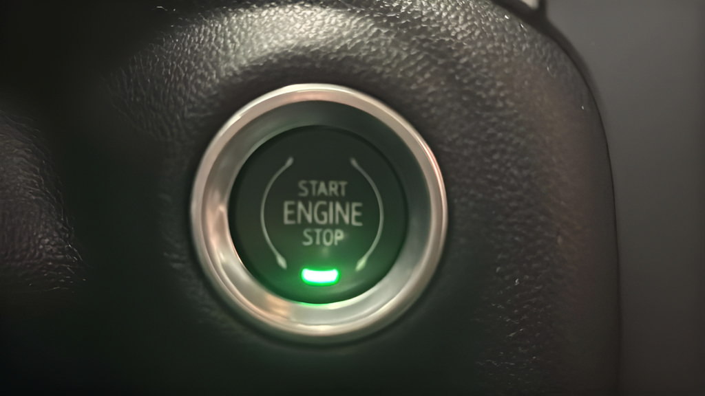 Used 2024 GMC Sierra 1500 Pro w/ Pro Value Package RWD image 24