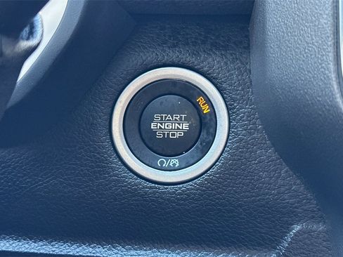 Used 2025 RAM 3500 Laramie w/ Towing Technology Group image 24